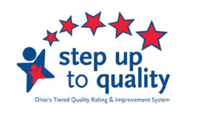  5-Star